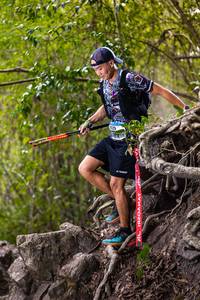 BIB: 
                            <button type="button" onclick="openModal(22164486)" class="btn btn-primary btn-sm float-right btn-popup" data-toggle="modal" data-target=".modal-high-quality">
                        <i class="fas fa-shopping-cart"></i> Add to Cart
                    </button>
                                            <button type="button" onclick="isThisMe(22164486, true)" class="btn btn-success btn-sm float-right btn-popup btn-isme hidden" data-toggle="tooltip" data-placement="bottom" title="นี่คือรูปของคุณใช่ไหม คลิกที่นี่เพื่อเอาเข้าอัลบั้ม">
                        <i class="fas fa-plus"></i> Add to album
                    </button>
                    <button type="button" onclick="isThisMe(22164486, false)" class="btn btn-warning btn-sm float-right btn-popup btn-isnotme hidden">
                        <i class="fas fa-ban"></i> Remove from album
                    </button>